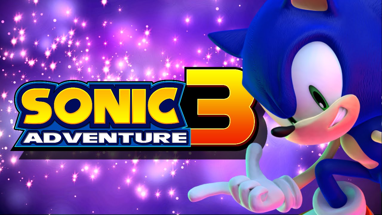 Sonic advance 3 download ios